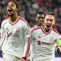 PSG piles more woe on scandal-hit Man City in Champions League, Real Madrid leaves it late in Rome