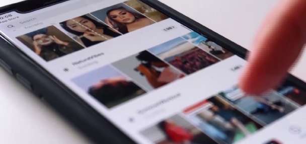 Women dominate list of celebrities drawing most deepfake interest, including some familiar to Utahns