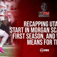 The Utah Checkdown podcast: Recapping Utah's 5-0 start in Morgan Scalley's first season