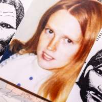 Davis County sheriff explains personal ties to Nancy Baird cold case