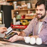 How local business owners are claiming extra cash deposits every single month