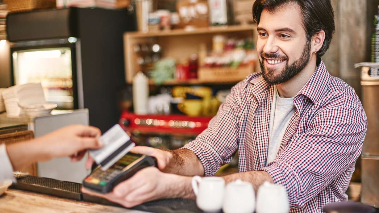 How local business owners are claiming extra cash deposits every single month