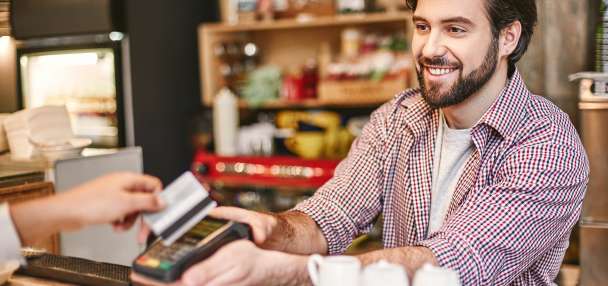 How local business owners are claiming extra cash deposits every single month