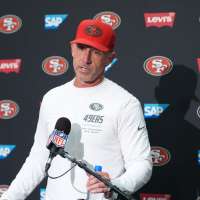 Pro Picks: 49ers will beat the Commanders to become the first 6-0 team in NFL this season