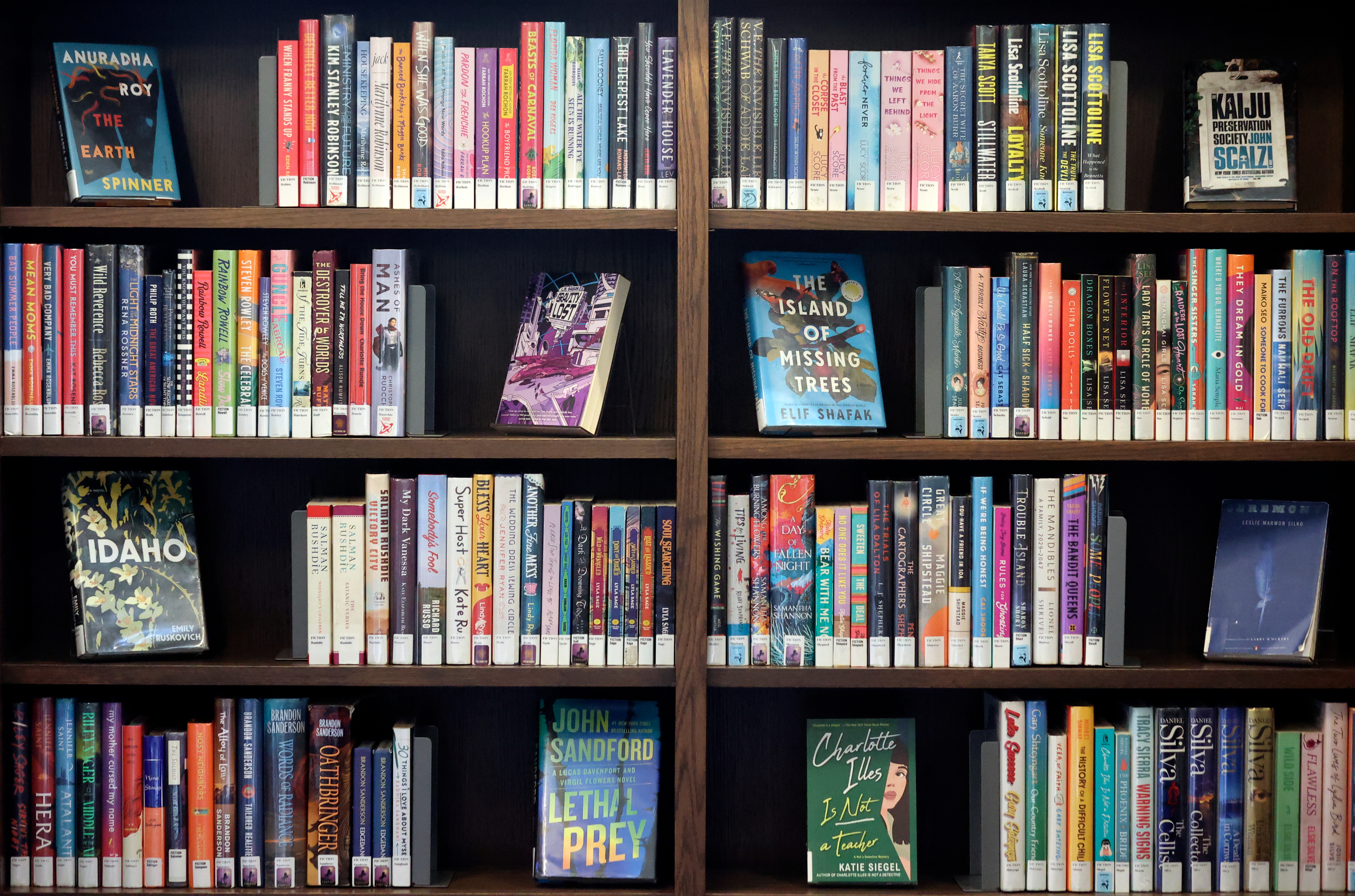 New program looks to businesses to help fill K-3 literacy needs