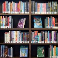 New program looks to businesses to help fill K-3 literacy needs