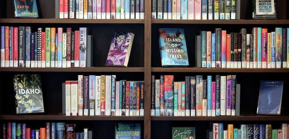 New program looks to businesses to help fill K-3 literacy needs