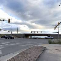 Lehi community cites safety concerns, urges pedestrian bridge