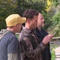 The hunt for $1M begins: Utah team unveils national scavenger challenge