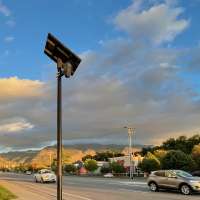 Ogden police chief defends city's system of 41 license-plate readers though some have concerns