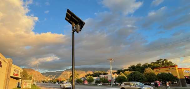Ogden police chief defends city's system of 41 license-plate readers though some have concerns