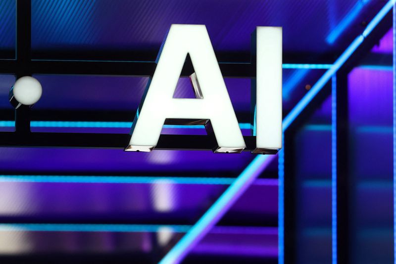 Top Business story anchor