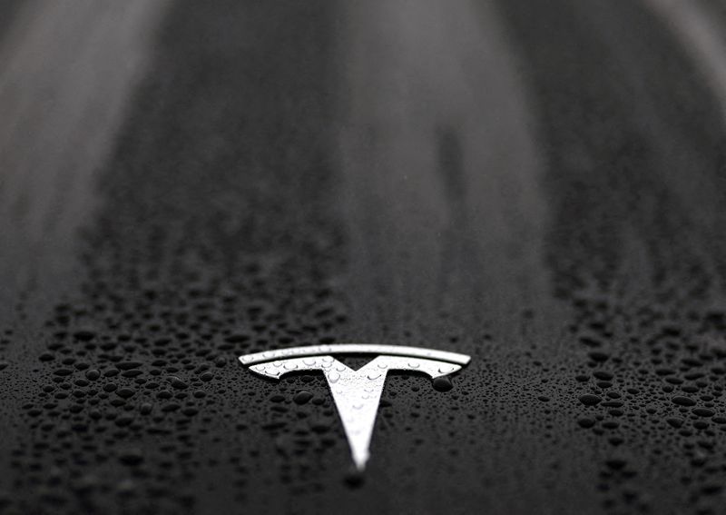 Tesla set to unveil next generation Roadster sports EV after years of delay