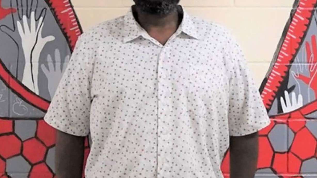 Kariem was a “cherished" teacher and robotics coach at Wesley International Academy, a public charter school in Atlanta.