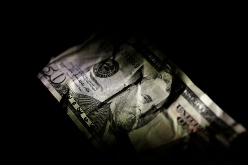 Fintech startup Ramp hits $60 billion valuation after $1.85 billion funding round