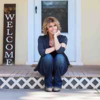 'Our beliefs are going to change': Meri Brown of 'Sister Wives' reflects on life in her Utah home