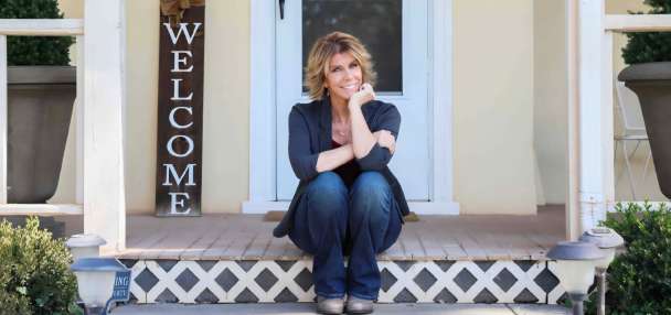 Top Utah story anchor