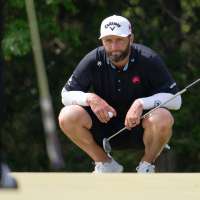 Jon Rahm will be free to leave LIV and pursue other opportunities under separation agreement