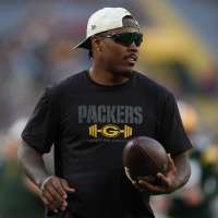 Packers running back Josh Jacobs sues to have evidence in his battery case permanently sealed