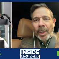 Curtis speaks out against Trump's decision to import Russian diesel