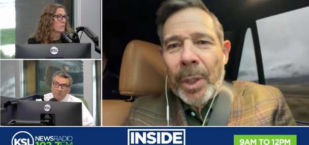 Curtis speaks out against Trump's decision to import Russian diesel