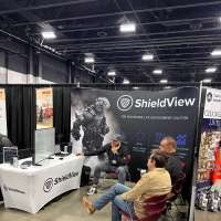 2 Utah dads create tech to protect children, shield investigators from traumatic evidence