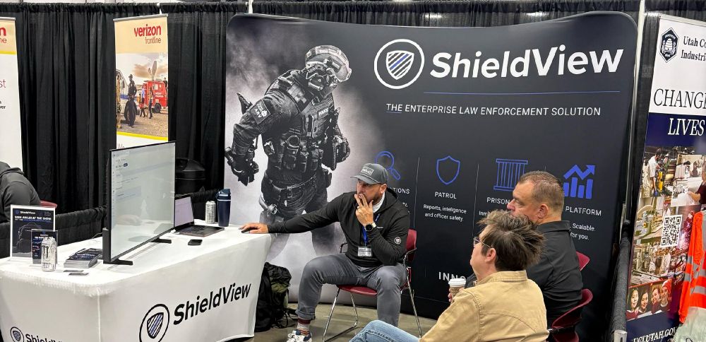 2 Utah dads create tech to protect children, shield investigators from traumatic evidence