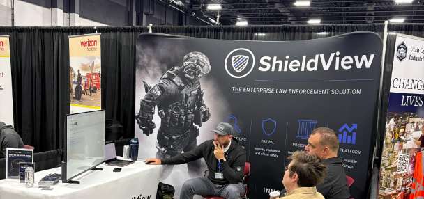 2 Utah dads create tech to protect children, shield investigators from traumatic evidence