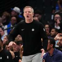 NBA season to begin with 6 coaches in new places, including 3 first-time sideline bosses