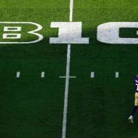Do fans actually want 24 teams in an expanded College Football Playoff?