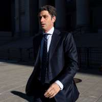 US businessman whose firm invested in European soccer clubs pleads guilty to fraud