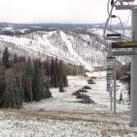 After wildfire and flooding, Eagle Point Ski Resort remains closed for 2026-27 Ski Season