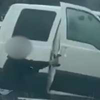 Utah County team reviews deadly police shooting near Erda in Tooele County