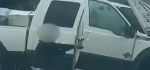 Utah County team reviews deadly police shooting near Erda in Tooele County