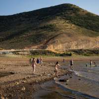 The winners and losers of Utah's record-warm 2026 water year