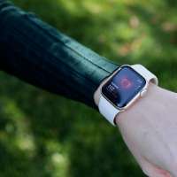 How much should you trust your fitness tracker?