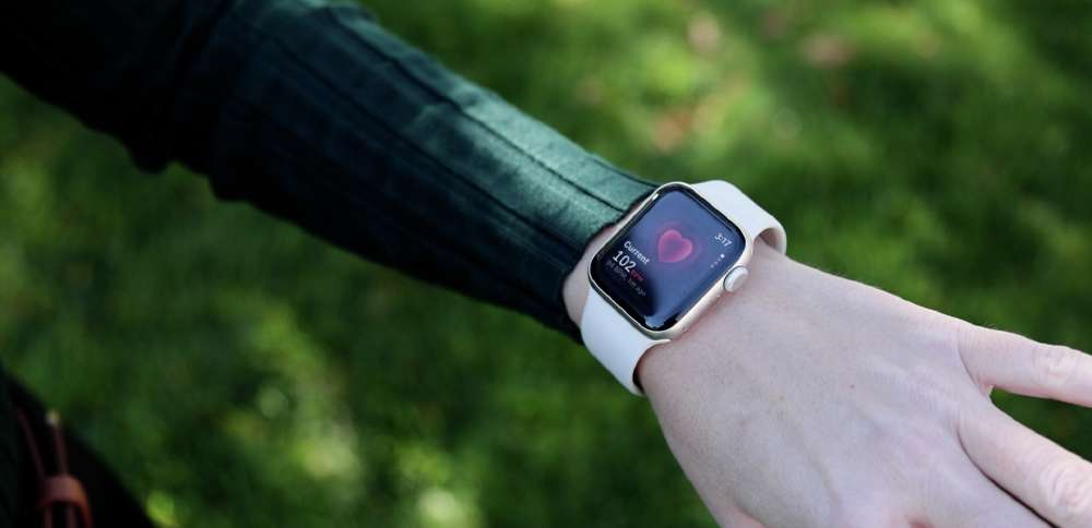 How much should you trust your fitness tracker?