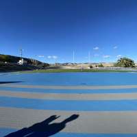Carbon High School advances in national competition for $1 million stadium upgrade