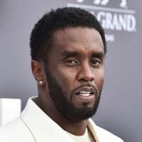 Sean 'Diddy' Combs moved to a new prison after reports of a luxury lifestyle behind bars