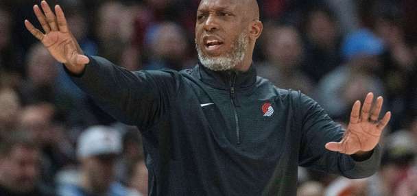 Some wagers, certain parlays no longer can be offered to bettors, NBA tells sportsbooks