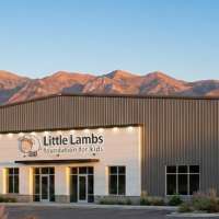 Family outreach organization plans expansion in Logan