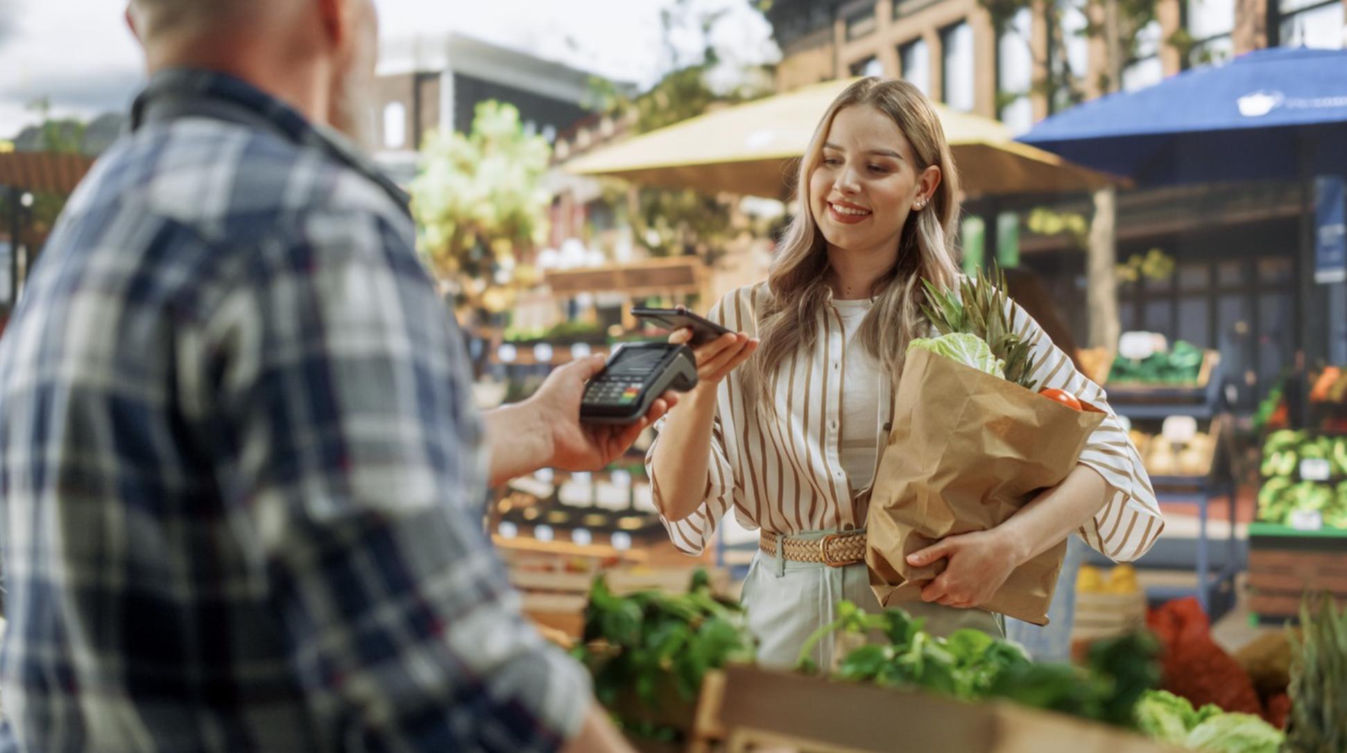 How local business owners are claiming extra cash deposits every single month