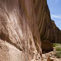 Judge reopens lawsuits challenging cuts of Bears Ears, Grand Staircase-Escalante
