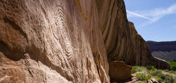 Judge reopens lawsuits challenging cuts of Bears Ears, Grand Staircase-Escalante