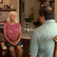 Payson woman fights for coverage after health plan drops her provider, leaving her with $13K bill