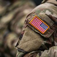 Low T? High T? What a new medical study reveals about US soldiers' testosterone levels
