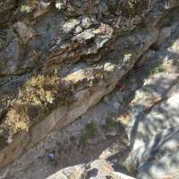 Utah hikers rescued after being stranded in freezing temperatures on California's Mount Shasta