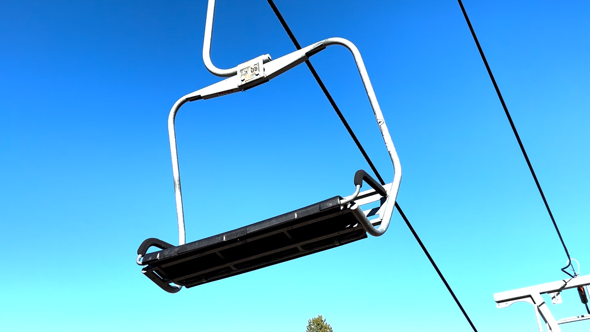 Top Outdoors story anchor