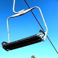'It's my life': Beaver Mountain staff anticipates ski season