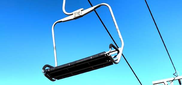 Top Outdoors story anchor